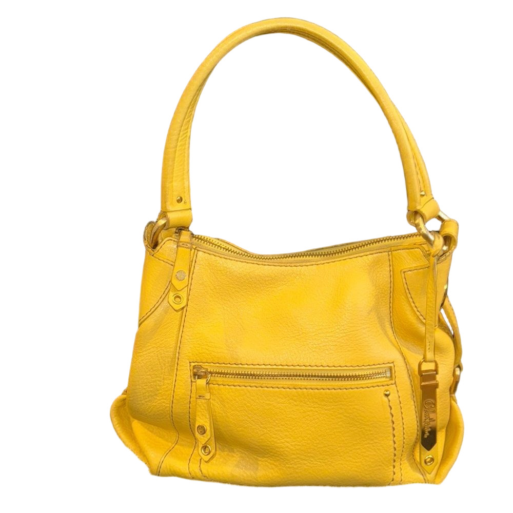 Cole haan bag